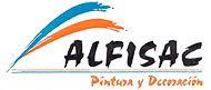 Alfisac Pintura y decoración