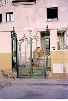 Foto 19