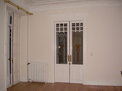 Foto 24