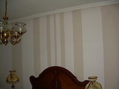 Foto 26