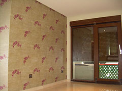 Foto 30