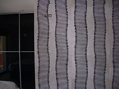 Foto 31