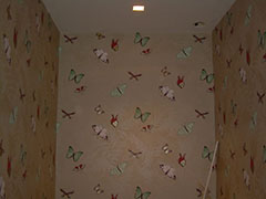 Foto 33