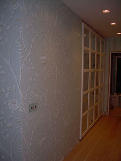 Foto 34