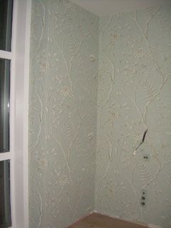 Foto 35