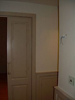 Foto 37