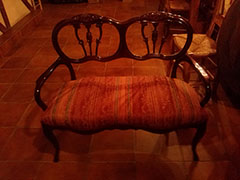 Foto 38