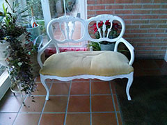 Foto 41