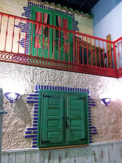 Foto 42
