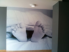 Foto 43