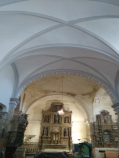 Foto 46