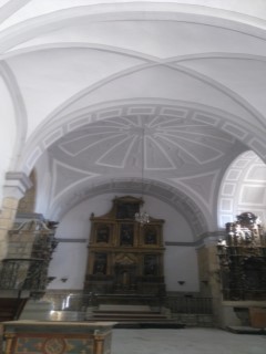 Foto 47